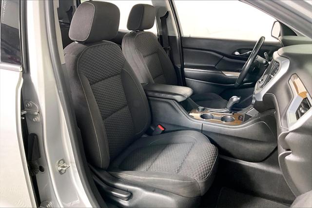 Used 2017 GMC Acadia For Sale in Olive Branch, MS