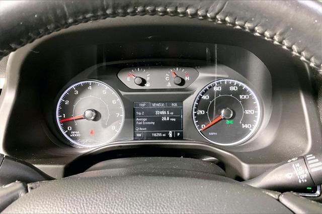 Used 2017 GMC Acadia For Sale in Olive Branch, MS
