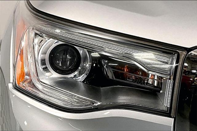 Used 2017 GMC Acadia For Sale in Olive Branch, MS
