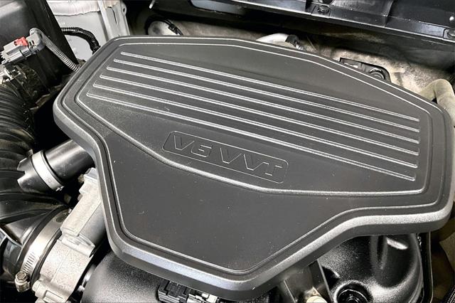 Used 2017 GMC Acadia For Sale in Olive Branch, MS