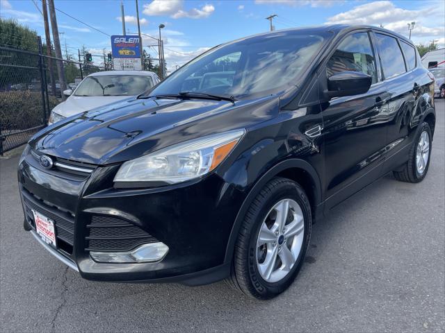2013 Ford Escape SE for sale in Salem, OR