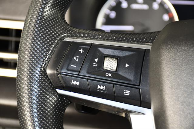 2022 Mitsubishi Outlander ES 2.5 S-AWC