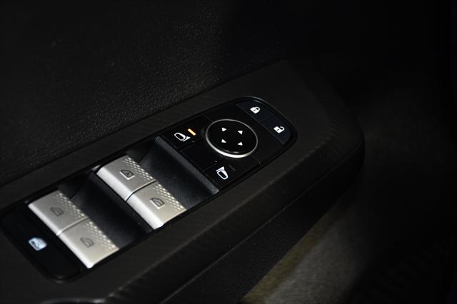 2022 Mitsubishi Outlander ES 2.5 S-AWC