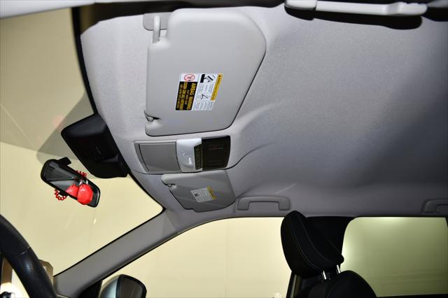 2022 Mitsubishi Outlander ES 2.5 S-AWC