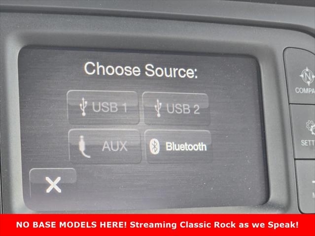 2024 RAM Ram 3500 Chassis Cab RAM 3500 TRADESMAN CHASSIS REGULAR CAB 4X2 84 CA 2024 RAM Ram 3500 Chassis Cab RAM 3500 TRADESMAN CHASSIS REGULAR CAB 4X2 84 CA