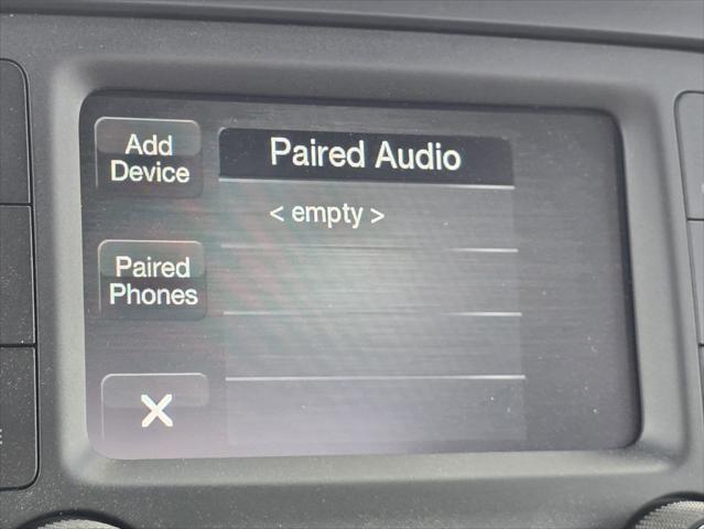 2024 RAM Ram 3500 Chassis Cab RAM 3500 TRADESMAN CHASSIS REGULAR CAB 4X2 84 CA 2024 RAM Ram 3500 Chassis Cab RAM 3500 TRADESMAN CHASSIS REGULAR CAB 4X2 84 CA