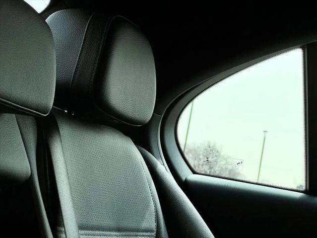 2023 Mercedes-Benz C-CLASS C 300 4MATIC Sedan