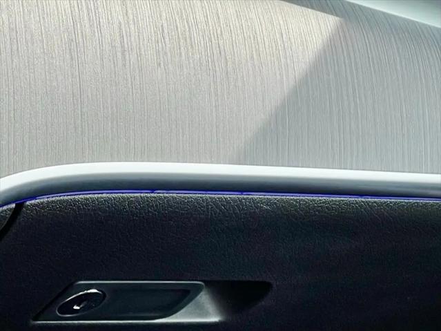 2023 Mercedes-Benz C-CLASS C 300 4MATIC Sedan