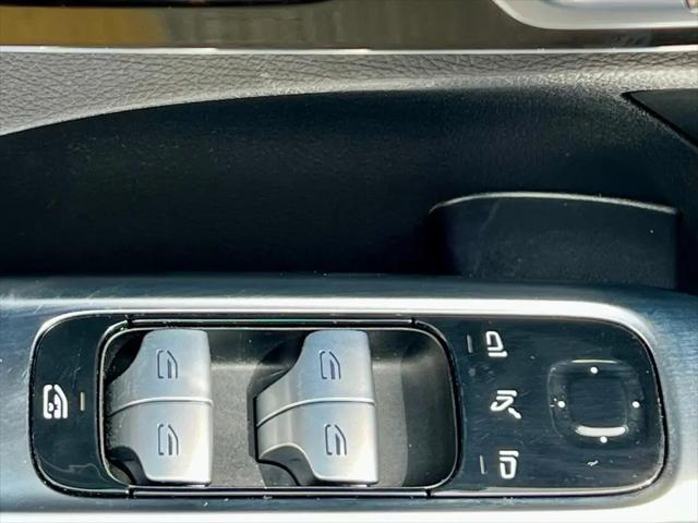 2023 Mercedes-Benz C-CLASS C 300 4MATIC Sedan