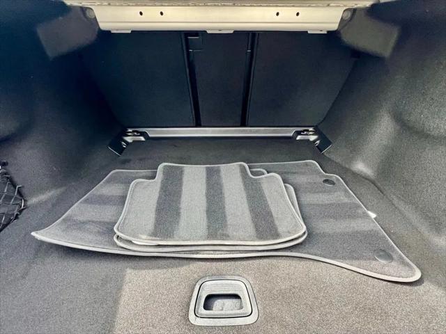 2023 Mercedes-Benz C-CLASS C 300 4MATIC Sedan