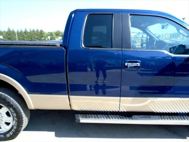 2011 Ford F-150 XL