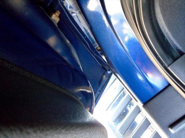 2011 Ford F-150 XL