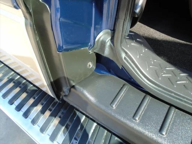 2011 Ford F-150 XL