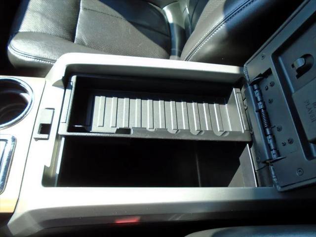 2011 Ford F-150 XL