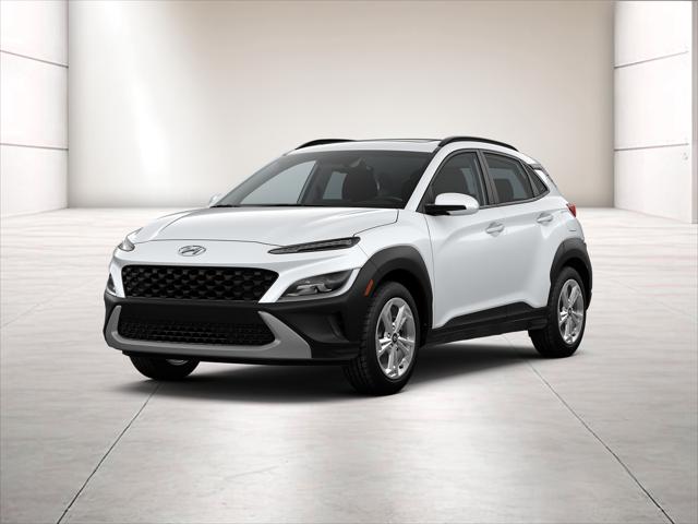 2023 Hyundai Kona SEL for sale in LEBANON, PA