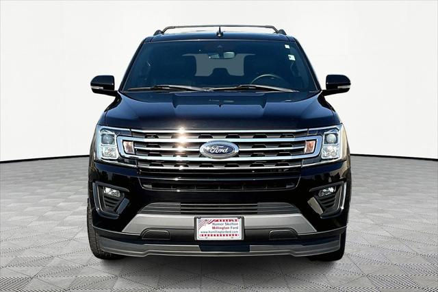 Used 2020 Ford Expedition For Sale in Olive Branch, MS