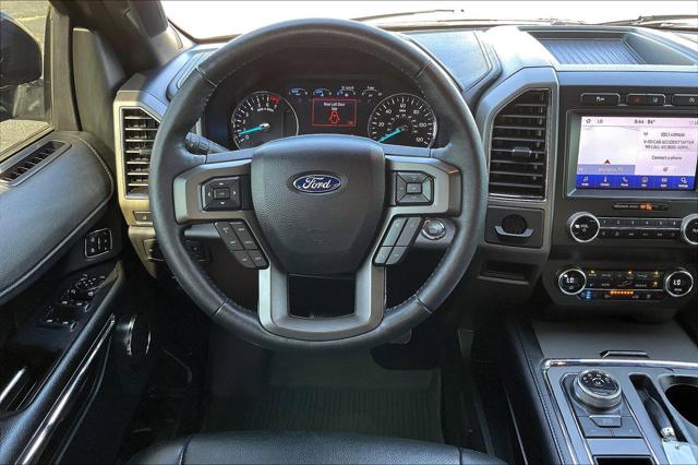 Used 2020 Ford Expedition For Sale in Olive Branch, MS