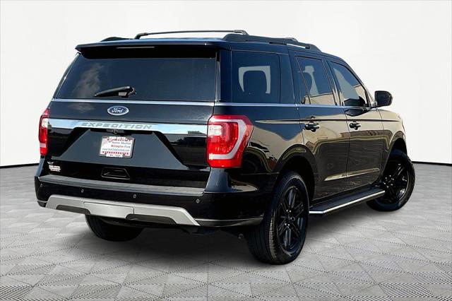 Used 2020 Ford Expedition For Sale in Olive Branch, MS