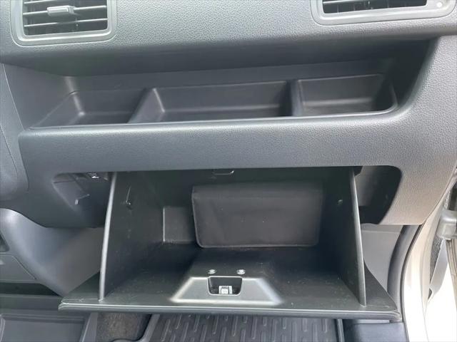 2007 Honda Ridgeline RTL