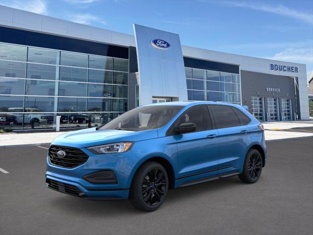 2024 Ford Edge SE for sale in Menomonee Falls, WI