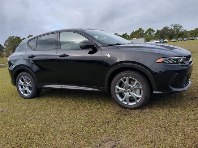 2024 Dodge Hornet DODGE HORNET R/T PLUS EAWD