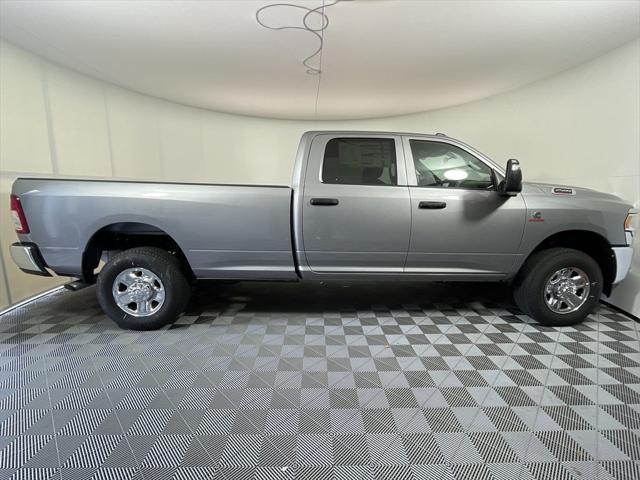 2024 RAM Ram 2500 RAM 2500 TRADESMAN CREW CAB 4X4 8 BOX