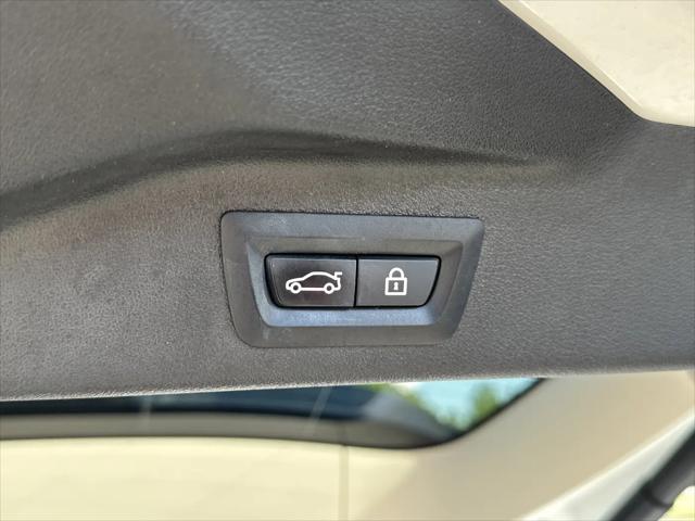 2021 BMW xB ALPINA XB7