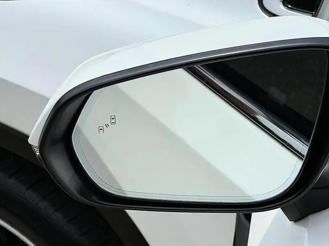 2019 Lexus RX 350 Premium