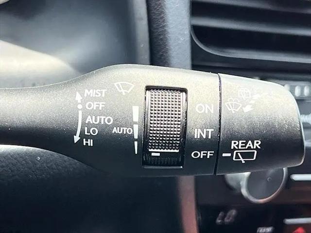 2019 Lexus RX 350 Premium