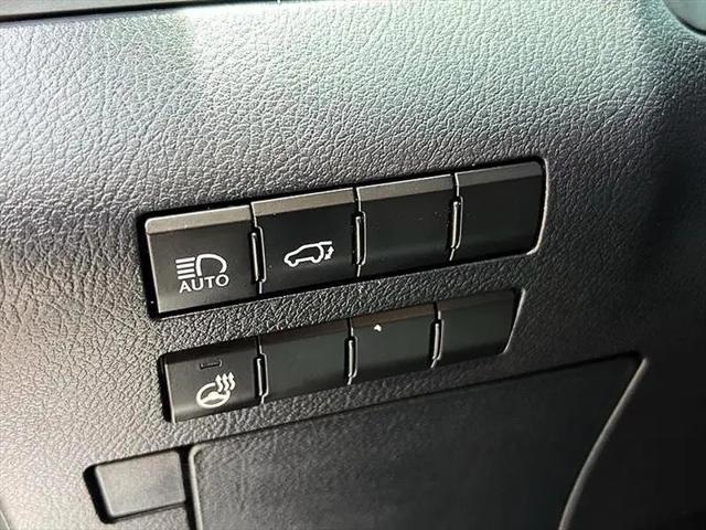 2019 Lexus RX 350 Premium