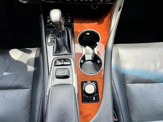 2019 Lexus RX 350 Premium