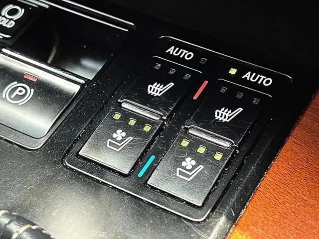 2019 Lexus RX 350 Premium