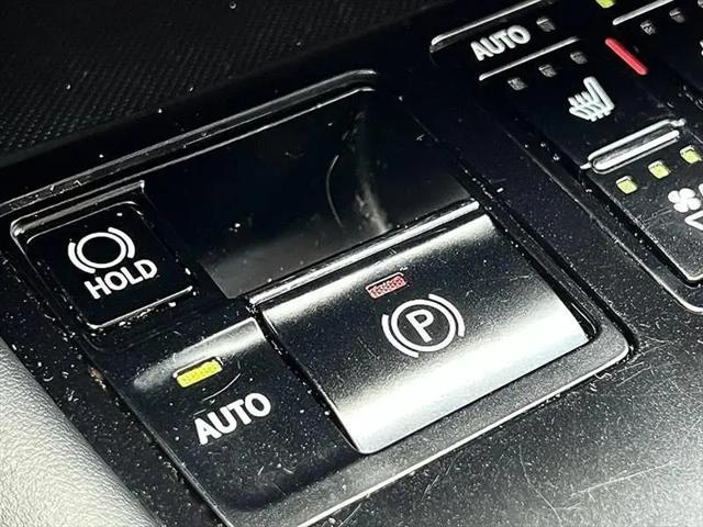 2019 Lexus RX 350 Premium