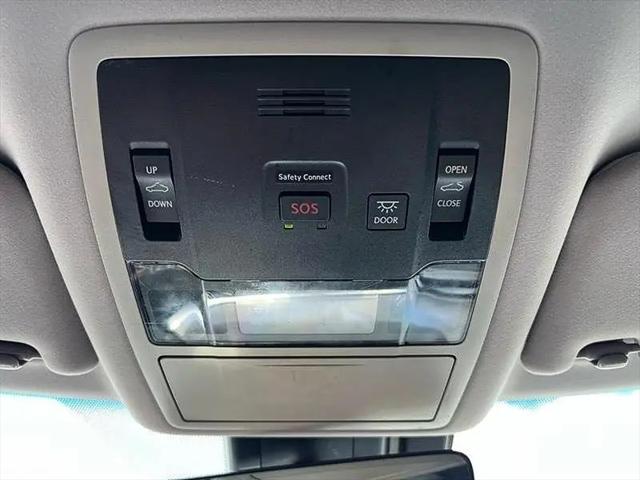 2019 Lexus RX 350 Premium