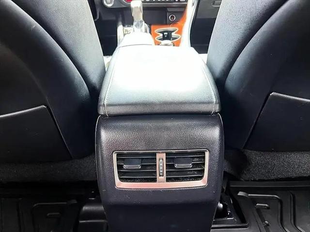 2019 Lexus RX 350 Premium