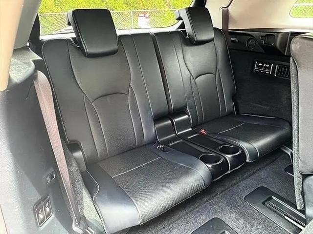 2019 Lexus RX 350 Premium
