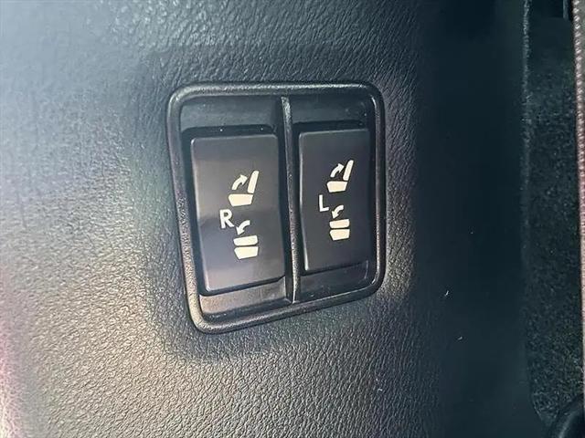 2019 Lexus RX 350 Premium