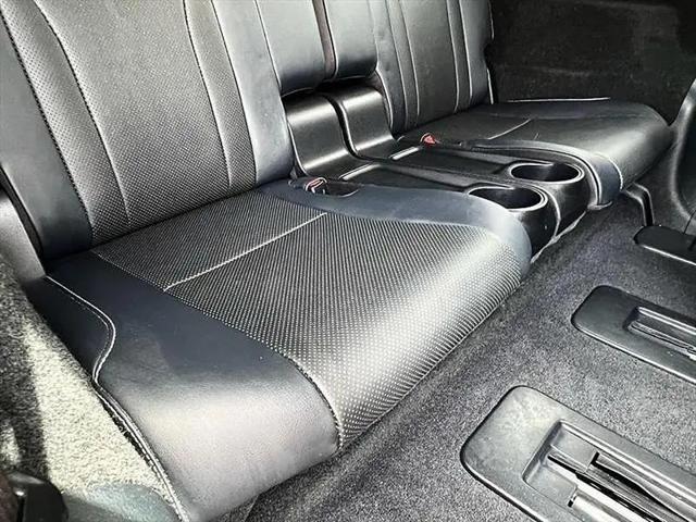 2019 Lexus RX 350 Premium
