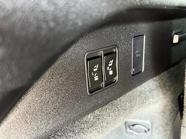 2019 Lexus RX 350 Premium