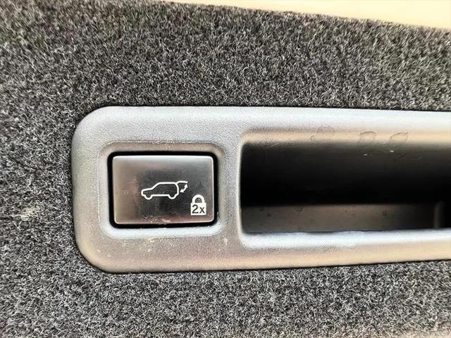 2019 Lexus RX 350 Premium