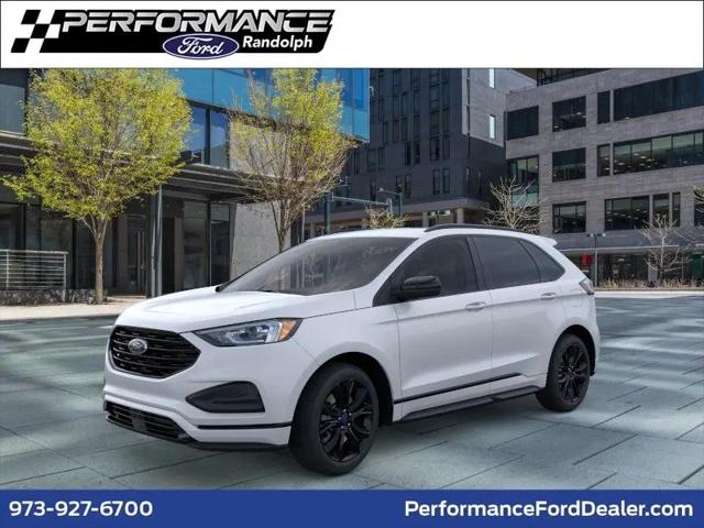 2024 Ford Edge SE for sale in Randolph, NJ