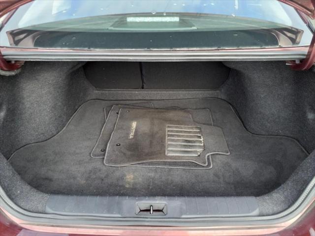 2021 Nissan Sentra SV Xtronic CVT