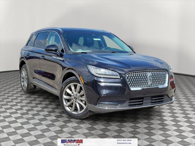 2020 Lincoln Corsair Standard for sale in Wilmington, OH