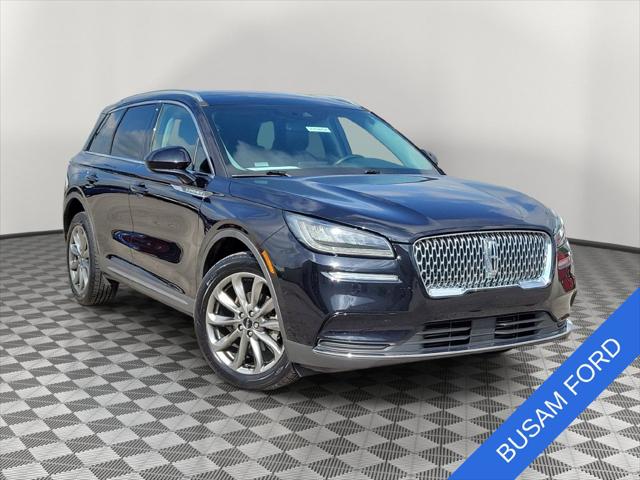 2020 Lincoln Corsair Standard for sale in Wilmington, OH