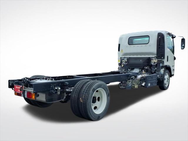 2024 Isuzu NRR NRR