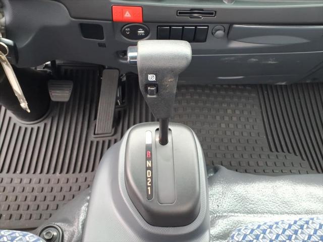 2024 Isuzu NRR NRR