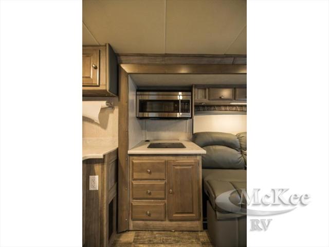 2021 Ford E-450 Cutaway Unknown