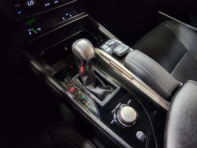 2017 Lexus GS 350 GS 350