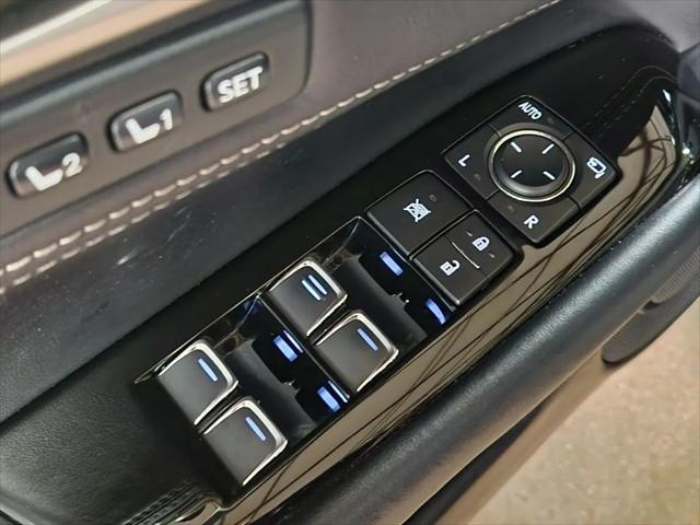 2017 Lexus GS 350 GS 350