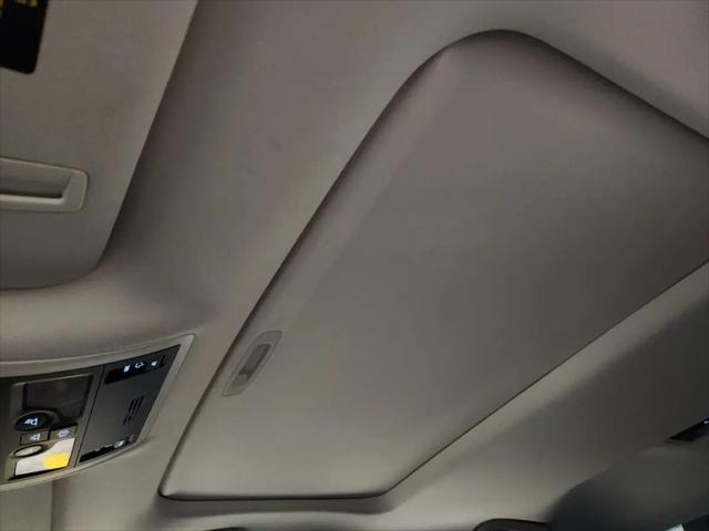 2017 Lexus GS 350 GS 350